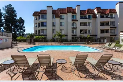 5875 Friars Road #4307, San Diego, CA 92110 - Photo 26