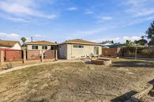 26 Shasta, Chula Vista, CA 91910 - Photo 32