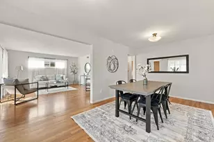 26 Shasta, Chula Vista, CA 91910 - Photo 12