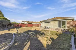 26 Shasta, Chula Vista, CA 91910 - Photo 30