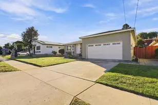 26 Shasta, Chula Vista, CA 91910 - Photo 4