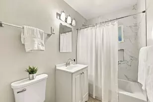 26 Shasta, Chula Vista, CA 91910 - Photo 16
