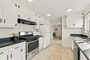 26 Shasta, Chula Vista, CA 91910 - Photo 14