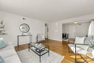 26 Shasta, Chula Vista, CA 91910 - Photo 10