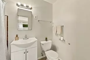 26 Shasta, Chula Vista, CA 91910 - Photo 24
