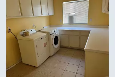 1477 La Chica Drive, Chula Vista, CA 91911 - Photo 8