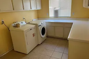 1477 La Chica Dr, Chula Vista, CA 91911 - Photo 8