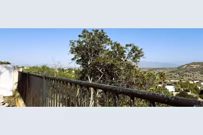 1477 La Chica Drive, Chula Vista, CA 91911 - Photo 4