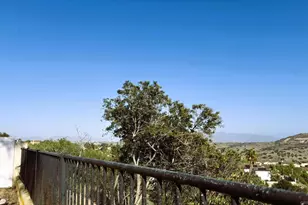 1477 La Chica Dr, Chula Vista, CA 91911 - Photo 4