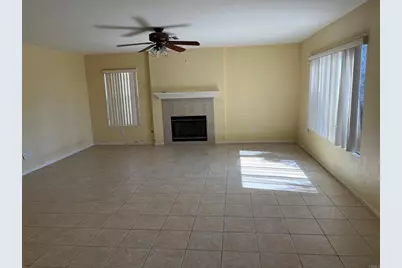 1477 La Chica Drive, Chula Vista, CA 91911 - Photo 10