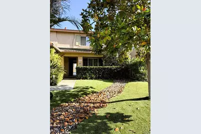 1477 La Chica Drive, Chula Vista, CA 91911 - Photo 1