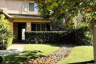 1477 La Chica Dr, Chula Vista, CA 91911 - Photo 1