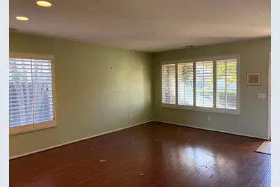 1477 La Chica Drive, Chula Vista, CA 91911 - Photo 6