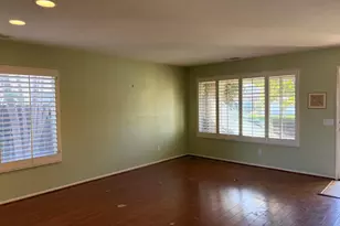 1477 La Chica Dr, Chula Vista, CA 91911 - Photo 6