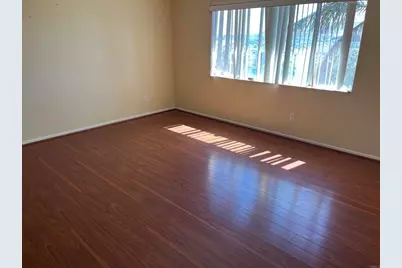 1477 La Chica Drive, Chula Vista, CA 91911 - Photo 12