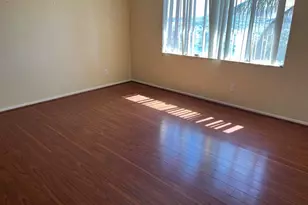 1477 La Chica Dr, Chula Vista, CA 91911 - Photo 12