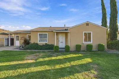 9442 Van Ruiten Street, Bellflower, CA 90706 - Photo 2