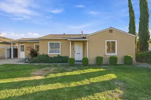9442 Van Ruiten St, Bellflower, CA 90706 - Photo 2