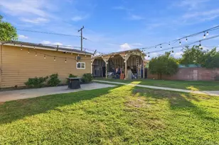 9442 Van Ruiten St, Bellflower, CA 90706 - Photo 30