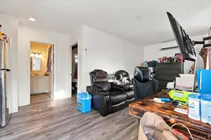 9442 Van Ruiten St, Bellflower, CA 90706 - Photo 24