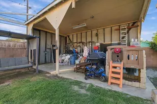 9442 Van Ruiten St, Bellflower, CA 90706 - Photo 32