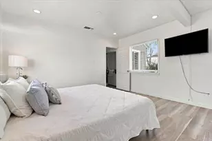 9442 Van Ruiten St, Bellflower, CA 90706 - Photo 16