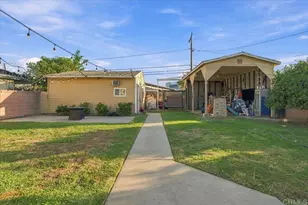 9442 Van Ruiten St, Bellflower, CA 90706 - Photo 34