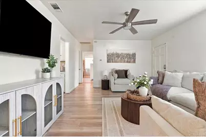 9442 Van Ruiten Street, Bellflower, CA 90706 - Photo 10