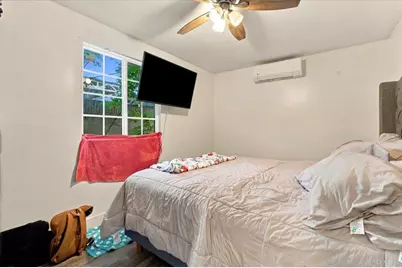 9442 Van Ruiten Street, Bellflower, CA 90706 - Photo 28