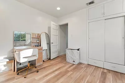 9442 Van Ruiten Street, Bellflower, CA 90706 - Photo 20