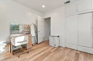9442 Van Ruiten St, Bellflower, CA 90706 - Photo 20