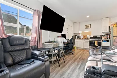 9442 Van Ruiten Street, Bellflower, CA 90706 - Photo 26