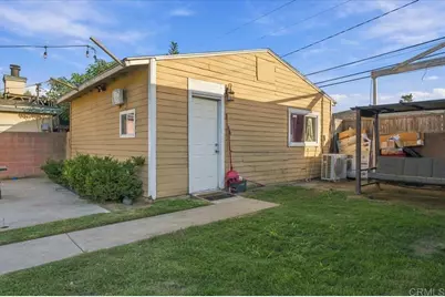 9442 Van Ruiten Street, Bellflower, CA 90706 - Photo 36