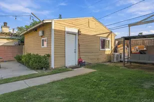 9442 Van Ruiten St, Bellflower, CA 90706 - Photo 36