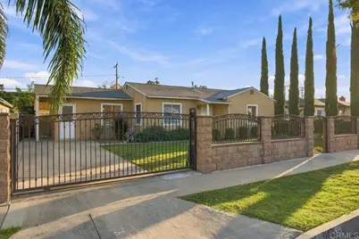 9442 Van Ruiten Street, Bellflower, CA 90706 - Photo 4