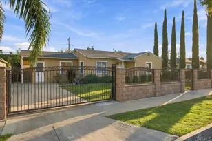 9442 Van Ruiten St, Bellflower, CA 90706 - Photo 4