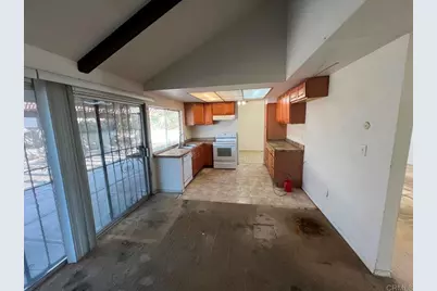1232 Nacion Avenue, Chula Vista, CA 91911 - Photo 14