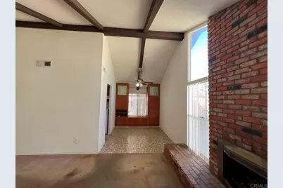 1232 Nacion Avenue, Chula Vista, CA 91911 - Photo 6