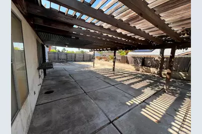 1232 Nacion Avenue, Chula Vista, CA 91911 - Photo 32
