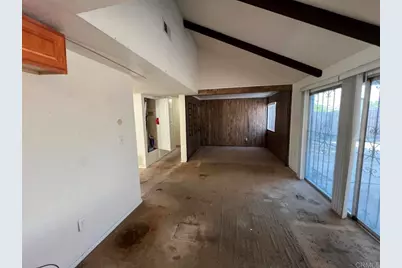 1232 Nacion Avenue, Chula Vista, CA 91911 - Photo 12