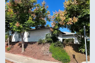 1232 Nacion Avenue, Chula Vista, CA 91911 - Photo 2