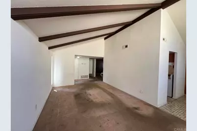1232 Nacion Avenue, Chula Vista, CA 91911 - Photo 8
