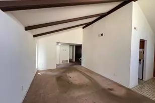 1232 Nacion Ave, Chula Vista, CA 91911 - Photo 8