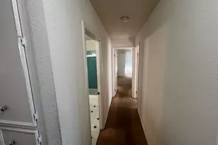 1232 Nacion Ave, Chula Vista, CA 91911 - Photo 20