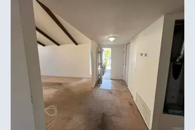 1232 Nacion Avenue, Chula Vista, CA 91911 - Photo 10