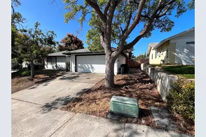 1232 Nacion Avenue, Chula Vista, CA 91911 - Photo 4