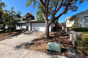 1232 Nacion Ave, Chula Vista, CA 91911 - Photo 4