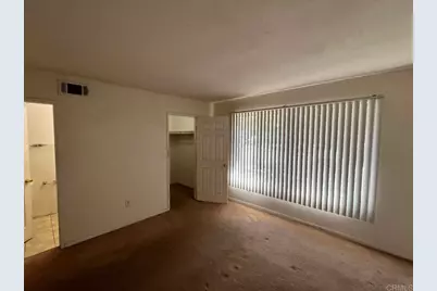 1232 Nacion Avenue, Chula Vista, CA 91911 - Photo 26