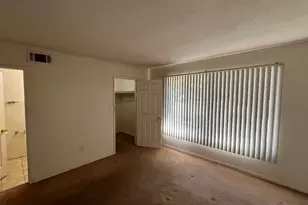 1232 Nacion Ave, Chula Vista, CA 91911 - Photo 26