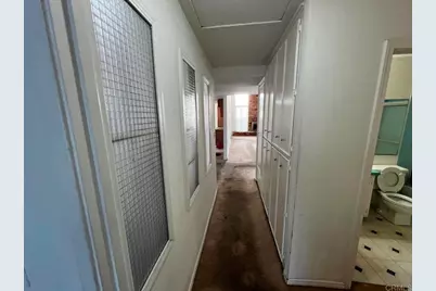 1232 Nacion Avenue, Chula Vista, CA 91911 - Photo 16